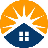 Snohomish County Sunrooms
