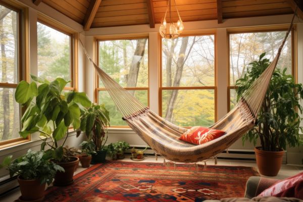 Enclosed Patio Glass Service